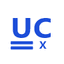 Unit Converter Logo